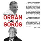 Orban kontra Soros