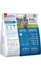 Orijen, Freeze Dried Original Dog Food, liofilizowana karma dla psów wszystkich ras, 454g