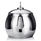 Orion, Anett, czajnik stalowy, dzbanek, indukcja, 1,68 l