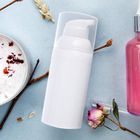 Orion, butelka na kosmetyki z pompką, 40 ml