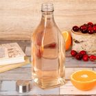 Orion, butelka, szklana, 1,1l