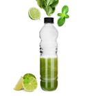Orion, butelka szklana do lemoniady, smoothie, koktajlu