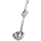 Orion, chochla stalowa, 160 ml