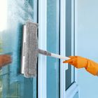 Orion, Clean System, mop do okien ze ściągaczką 2w1