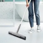 Orion, Clean System, ściągaczka do wody z podłóg, 36 cm