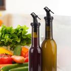 Orion, dozownik do butelek, 2 szt.