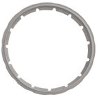 Orion, Drone, uszczelka, do szybkowaru, 5/7l