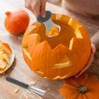 Orion, drylownice do owoców i warzyw, 4 szt.