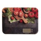 Orion, elektroniczna waga kuchenna, do 20 kg