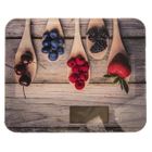 Orion, elektroniczna waga kuchenna, do15 kg