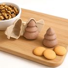 Orion, foremka do ciastek, ule, 3,5-4 cm