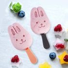 Orion, forma do lodów z pokrywką