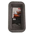 Orion, Grande, forma do pieczenia chleba, pasztetu