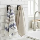 Orion, haczyk wieszak samoprzylepny, czarny, 4,8-4,8 cm, 2 szt.