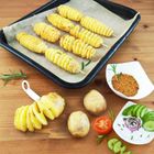 Orion, krajacz spirala do ziemniaków, 10.5 cm