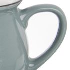 Orion, kubek ceramiczny, 320 ml