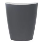 Orion, kubek plastikowy, Aura, 370 ml