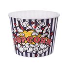 Orion, kubek, pojemnik na popcorn, 2 l