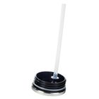 Orion, kubek termiczny, kotek puszka, 400 ml