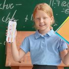 Orion, kubek termiczny, puszka, 500 ml