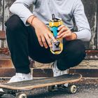 Orion, kubek termiczny, puszka, 500 ml