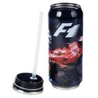 Orion, kubek termiczny, termos, puszka, formuła F1, 0,5 l
