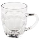 Orion, kufel szklany, szklanka do piwa, Zoro, 0,3 l
