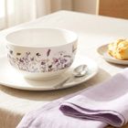 Orion, Louka, miseczka porcelanowa, 12,5 cm, 500 ml