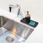 Orion, mata na zlew, silikonowa, 23-9,5 cm