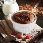 Orion, miseczka do zapiekania, ceramiczna, 11,5 cm, 290 ml