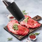 Orion, młynek do pieprzu i soli, elektryczny z ładowarką, 20 cm