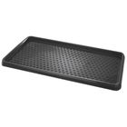 Orion, ociekacz pod buty