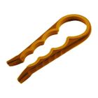 Orion, otwieracz do słoików