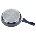 Orion, patelnia diamentowa, indukcja, 26 cm