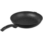 Orion, patelnia granitowa nieprzywierająca, Grande, 32 cm