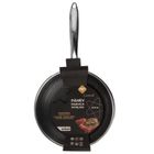 Orion, patelnia, indukcja, Cookcell Hybryd, 24 cm