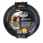 Orion, patelnia kamienna, indukcja, Stoner, 26 cm