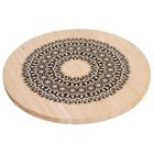 Orion, podkładka mandala, 20 cm