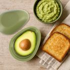 Orion, pojemnik na awokado