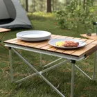 Orion, Sandy, talerze obiadowe, płytkie, plastikowe, szare, 23,5 cm, 6 szt.