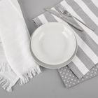 Orion, ścierki kuchenne, 3 szt.