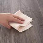 Orion, ścierki kuchenne, naturalne EKO, 5 szt.