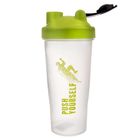 Orion, shaker plastikowy 0,7l