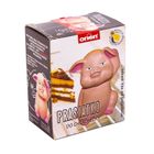 Orion, świnka do lodówki, z czujnikiem