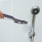 Orion, szczotka do czyszczenia, uniwersalna, 28,5 cm