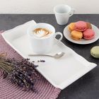 Orion, taca do serwowania, 29,5-13 cm