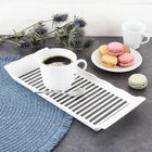 Orion, taca do serwowania, 29,5-13 cm