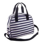 Orion, torba termiczna, 4l