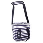 Orion, torba termiczna, 5l