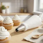 Orion, tylka do dekoracji, stalowa, gwiazda